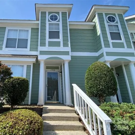 Buy this 3 bed townhouse on unnamed road in Cornelius, NC 28031