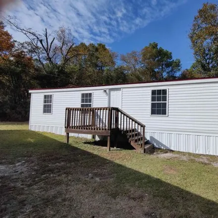 Rent this studio apartment on 659 Isabelle Road in Lexington County, SC 29170