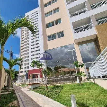 Buy this 2 bed apartment on Igreja Nossa Senhora dos Remédios in Avenida da Universidade 2974, Benfica