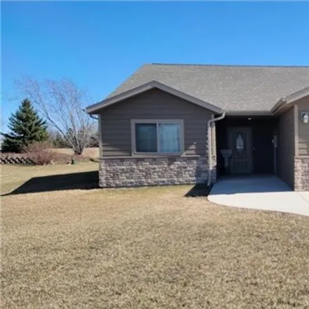 Buy this 3 bed house on 899 9th Street Southwest in Pipestone, MN 56164