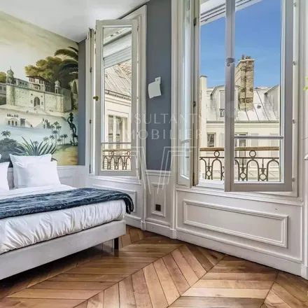 Rent this 5 bed apartment on 82 Avenue des Frères Lumière in 69008 Lyon 8e Arrondissement, France