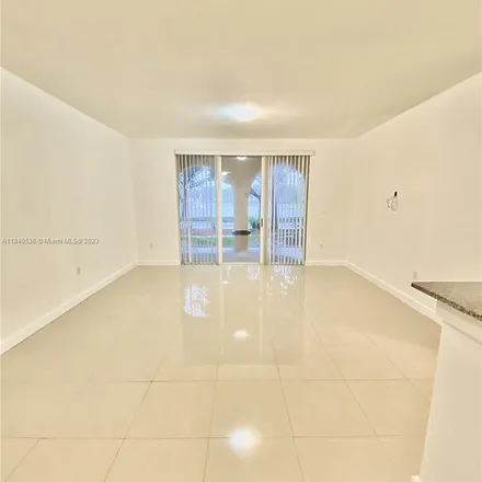 Image 5 - Centergate Drive, Miramar, FL 33027, USA - Apartment for rent