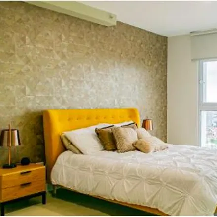 Buy this 2 bed apartment on Calle Princesa Diana in Distrito San Miguelito, 0000