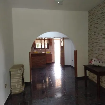 Buy this 3 bed house on Maipú 2346 in Partido de San Fernando, 1646 San Fernando