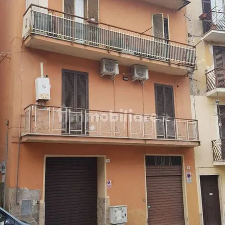 Image 6 - Viale Cesare Battisti, 03100 Frosinone FR, Italy - Apartment for rent