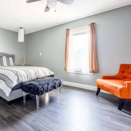 Rent this 1studio house on City of Niagara Falls