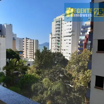 Buy this 3 bed apartment on Chef Waldemar in Rua Almirante Lamego, Centro