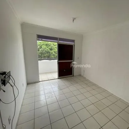 Rent this 3 bed apartment on Rua 38 in Aparecida de Goiânia - GO, 74912-115