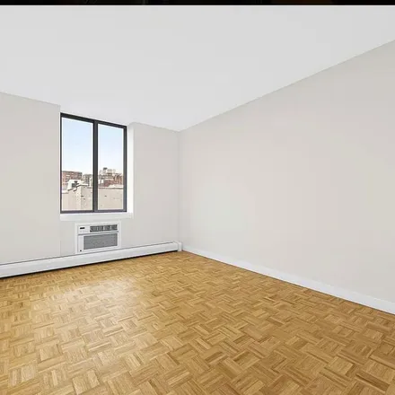 Image 3 - 4 West 104th Street, New York, NY 10025, USA - Apartment for rent