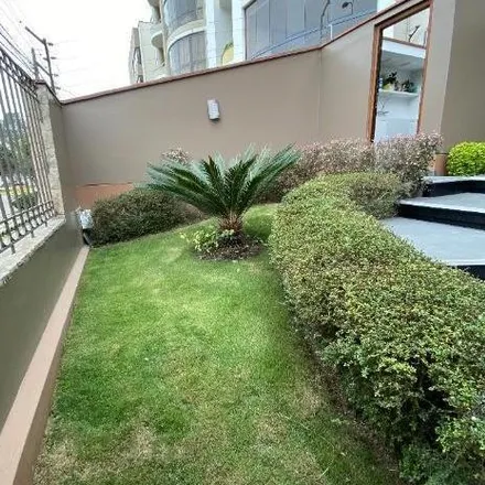 Buy this 4 bed house on Avenida De los Ingenieros 572 in Santiago de Surco, Lima Metropolitan Area 10853