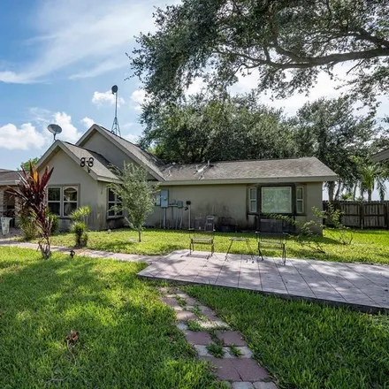 Image 2 - 11099 101 Street, Ramon Leal Colonia, Hidalgo County, TX 78573, USA - House for sale