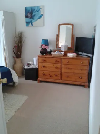 Image 7 - Watford, ENGLAND, GB - Townhouse for rent