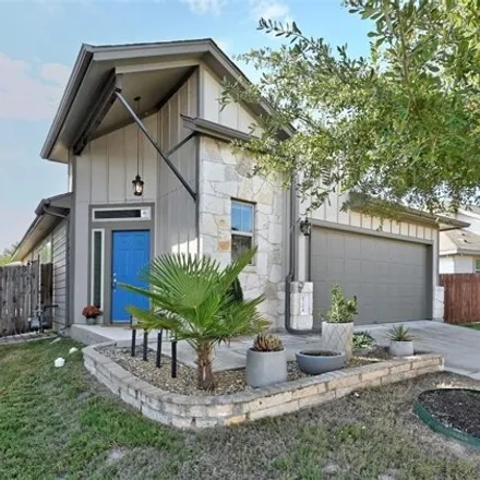 Buy this 3 bed house on 9704 Tall Tree Lane in Austin, TX 78748