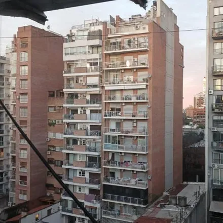 Image 2 - Ortega y Gasset 1868, Palermo, C1426 AAH Buenos Aires, Argentina - Apartment for rent
