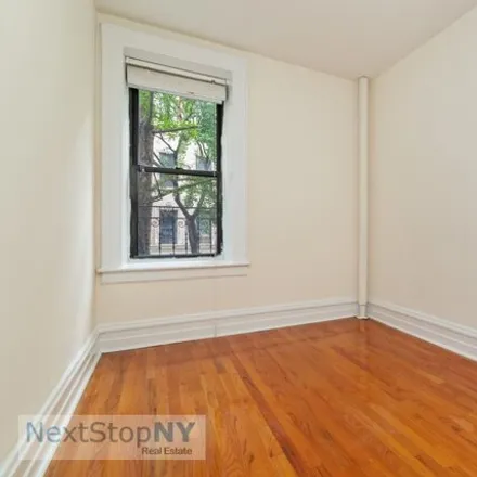 Image 3 - 204 West 94th Street, New York, NY 10025, USA - Condo for rent