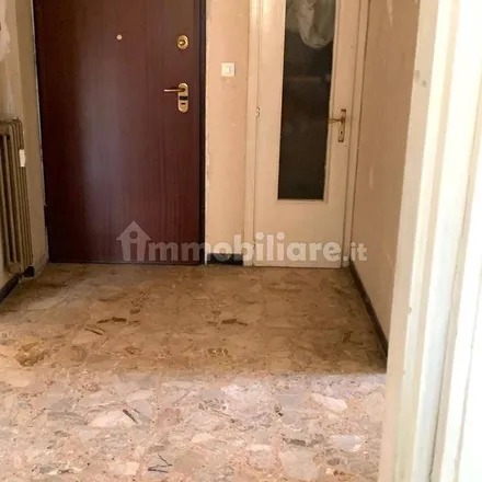 Image 4 - Via Avigliana, 10022 Carmagnola TO, Italy - Apartment for rent