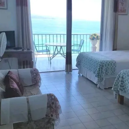 Rent this 3 bed condo on Montego Bay in Parish of Saint James, Jamaica