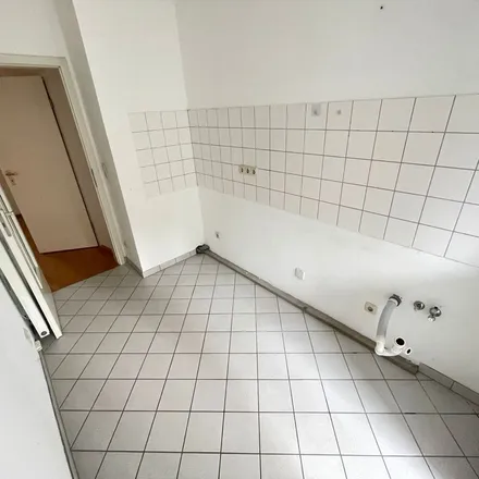 Rent this 2 bed apartment on Flemingweg 1 in 45130 Essen, Germany