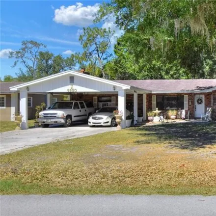 Buy this 4 bed house on 6618 Tula Lane in Polk County, FL 33809