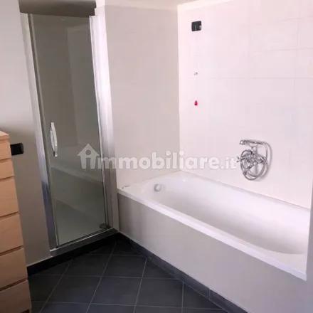 Image 9 - Via Seprio 1, 21013 Gallarate VA, Italy - Apartment for rent