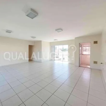 Rent this 3 bed apartment on Rua Antônio Manoel Prudêncio in Vila Moema, Tubarão - SC