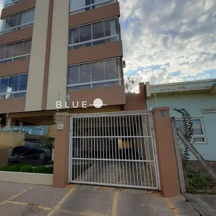 Image 2 - Rua Albino de Freitas, Stan, Torres - RS, 95560-000, Brazil - Apartment for sale