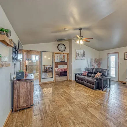 Image 2 - Fruita, CO, 81521 - House for rent