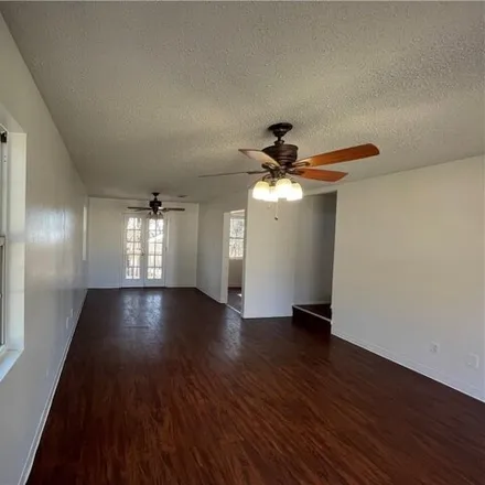 Image 4 - 1864 Eagles Way, Leander, TX 78641, USA - House for rent