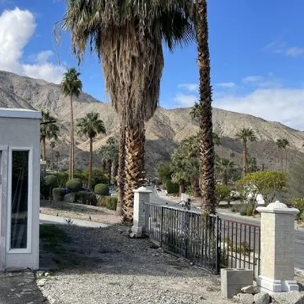 Buy this 2 bed house on 72595 Pitahaya Street in Palm Desert, CA 92260