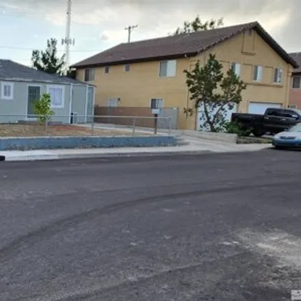 Rent this 3 bed house on East Front Street in Fallon, NV 89496