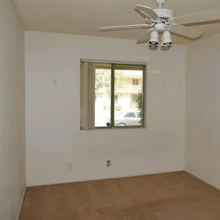 Image 6 - unnamed road, Palm Desert, CA 92210, USA - Townhouse for sale
