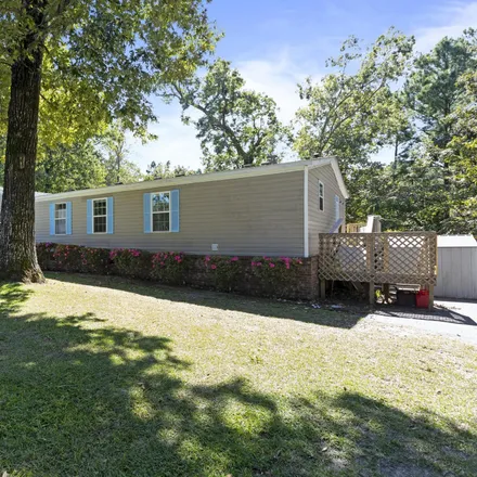 Image 5 - 173 Lake Haven Drive, Onslow County, NC 28460, USA - House for sale
