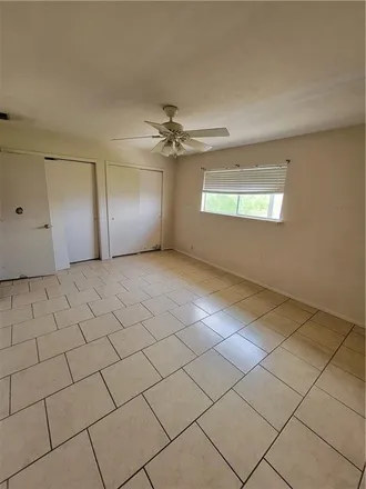 Image 9 - 6208 Hidden Way, Corpus Christi, TX 78412, USA - Townhouse for sale