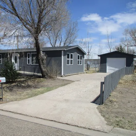 Buy this 3 bed house on West Elementary School in Colorado Avenue, Goodland