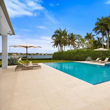 Image 9 - 18843 Pennock Point Road, Palm Beach County, FL 33458, USA - House for sale