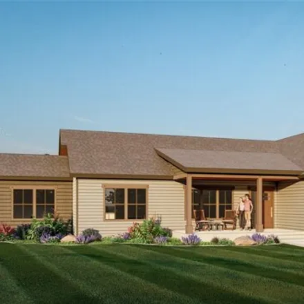 Buy this 4 bed house on US 93 in Florence, Ravalli County