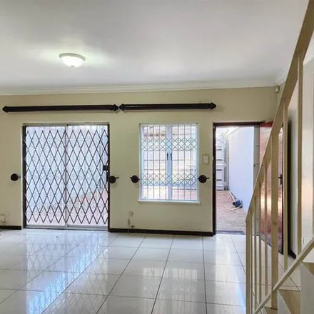 Image 6 - Havelock Crescent, eThekwini Ward 27, Durban, 4000, South Africa - Apartment for rent