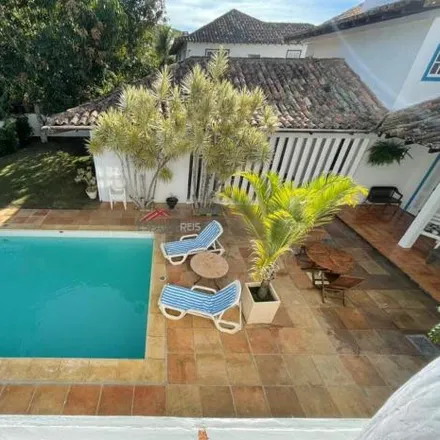 Buy this 6 bed house on Rua Maria Joaquina in Centro, Armação dos Búzios - RJ