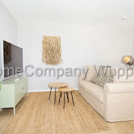 Image 6 - Gosenburg 54, 42289 Wuppertal, Germany - Apartment for rent