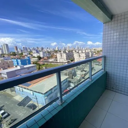 Image 2 - 10301, Rua Cuiabá, Candeias, Jaboatão dos Guararapes - PE, 54420-310, Brazil - Apartment for sale