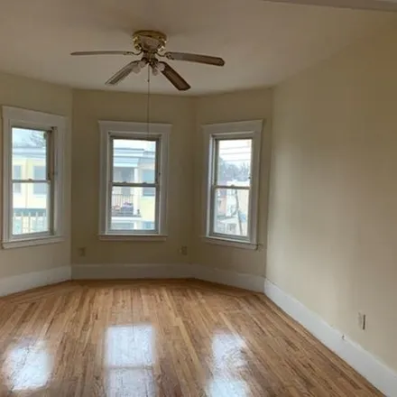 Rent this 3 bed apartment on 111 Callender Street in Boston, MA 02124