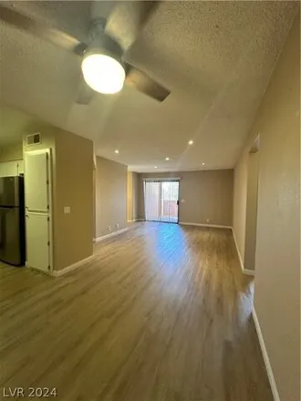 Image 7 - 3134 North Rampart Boulevard, Las Vegas, NV 89128, USA - Condo for rent