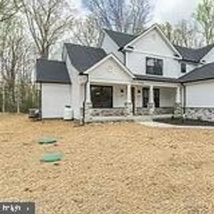 Image 2 - unnamed road, Loves, Charles County, MD 20637, USA - House for sale