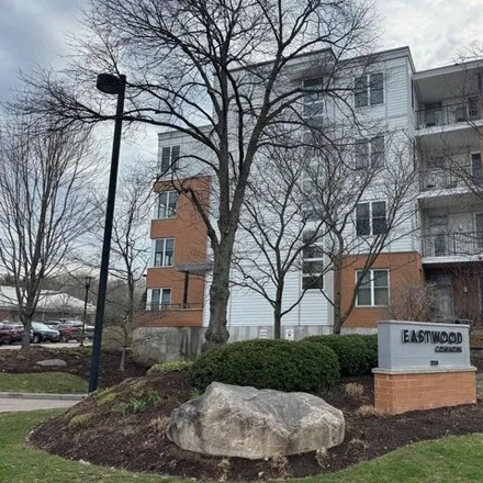 Buy this 2 bed condo on 324 Farrell Street in South Burlington, VT 05403