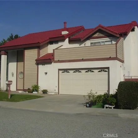 Buy this 4 bed house on 11602 187th Street in Artesia, CA 90701
