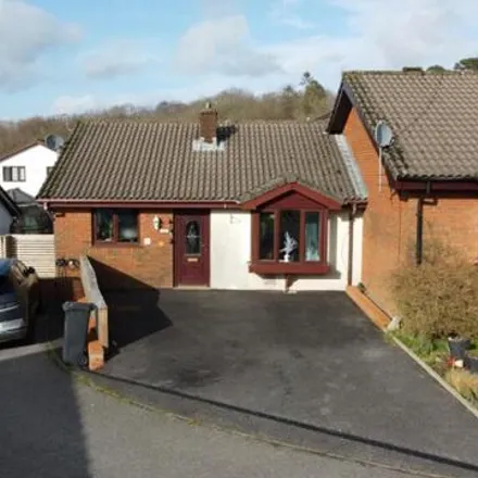 Image 1 - unnamed road, Neath, SA11 2QA, United Kingdom - Duplex for sale