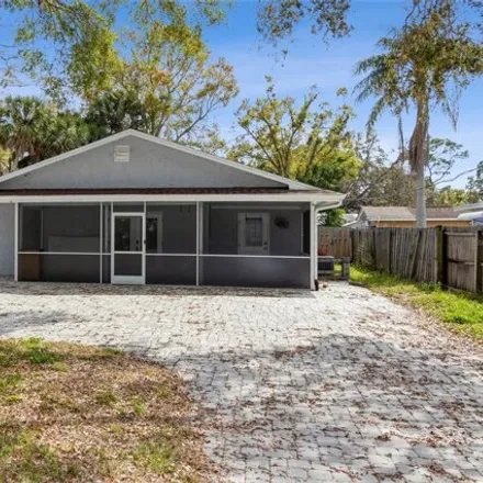 Buy this 2 bed house on 318 Mount Pleasant Road in Laurel, Sarasota County