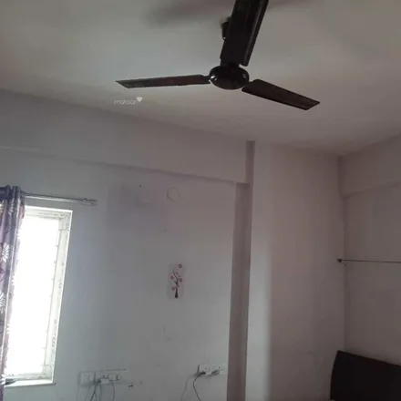 Image 3 - unnamed road, Action Area II, New Town - 700161, West Bengal, India - Apartment for rent