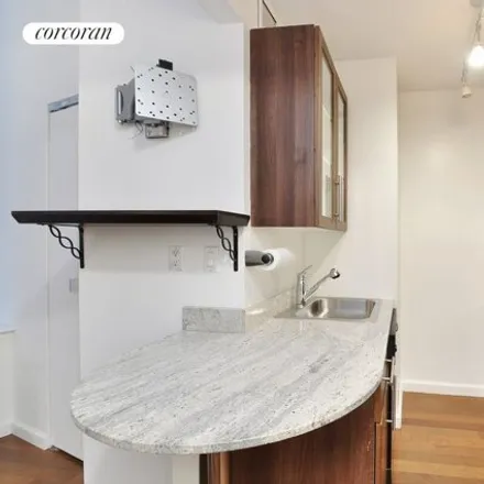 Image 3 - 1 Pearl Street, New York, NY 10005, USA - Condo for rent