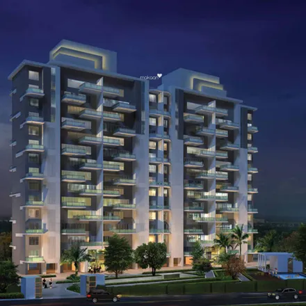 Image 3 - Agrawal Towers, Solapur Road, Pune, Pune - 411028, Maharashtra, India - Apartment for sale